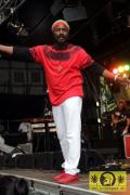 Jah Mali (USA) with The Reggae Jam Band 21. Reggae Jam Festival - Bersenbrueck 26. Juli 2015 (5).JPG